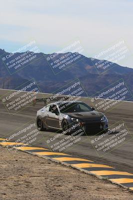 media/Jan-28-2024-SCCA SD (Sun) [[95d197e79e]]/4-Novice Group/Session 1 (Bowl)/
